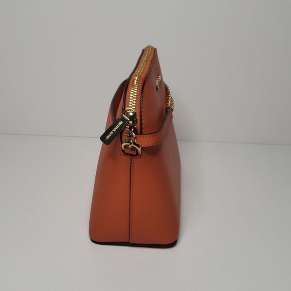 Michael Kors Cindy Crossbody - Picture 4 of 9